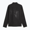 Vyriška bėgimo striukė PUMA Run Brightstride WindCELL puma black 6