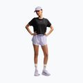 Moteriški bėgimo marškinėliai PUMA Run Brightstride Cloudspun puma black 2