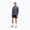 Vyriškas bėgimo džemperis PUMA Run Velocity Cloudspun 1/4 Zip inky depths 2