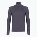 Vyriškas bėgimo džemperis PUMA Run Velocity Cloudspun 1/4 Zip inky depths 4