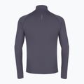 Vyriškas bėgimo džemperis PUMA Run Velocity Cloudspun 1/4 Zip inky depths 5