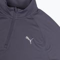 Vyriškas bėgimo džemperis PUMA Run Velocity Cloudspun 1/4 Zip inky depths 6