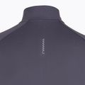 Vyriškas bėgimo džemperis PUMA Run Velocity Cloudspun 1/4 Zip inky depths 7
