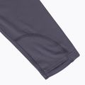 Vyriškas bėgimo džemperis PUMA Run Velocity Cloudspun 1/4 Zip inky depths 8