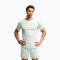 Vyriški bėgimo marškinėliai PUMA Run Cloudspun Tee creme de mint