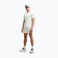 Vyriški bėgimo marškinėliai PUMA Run Cloudspun Tee creme de mint 2