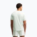 Vyriški bėgimo marškinėliai PUMA Run Cloudspun Tee creme de mint 3