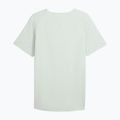 Vyriški bėgimo marškinėliai PUMA Run Cloudspun Tee creme de mint 5