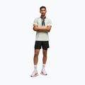 Vyriški bėgimo marškinėliai PUMA Run Velocity Tee Tri-Blend creme de mint 2