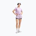 Moteriški bėgimo marškinėliai PUMA Run Brightstride Cloudspun light lavender 2