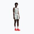 Moteriški bėgimo topas PUMA Run Lightstride Crop Top creme de mint 2