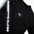 Moteriški bėgimo marškinėliai su ilgomis rankovėmis  PUMA Run Brightstride Cloudspun puma Black 6