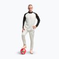 Futbolo bateliai PUMA Future 9 Ultimate FG sugared almond/puma white/ultra red/puma black 7