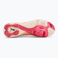 Futbolo bateliai PUMA Future 9 Ultimate FG sugared almond/puma white/ultra red/puma black 4