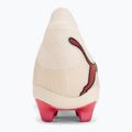 Futbolo bateliai PUMA Future 9 Ultimate FG sugared almond/puma white/ultra red/puma black 6