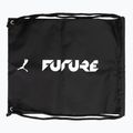 Futbolo bateliai PUMA Future 9 Ultimate FG sugared almond/puma white/ultra red/puma black 8