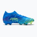 Futbolo bateliai PUMA Future 9 Ultimate FG ultra blue/puma white 2