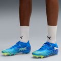 Futbolo bateliai PUMA Future 9 Ultimate FG ultra blue/puma white 7