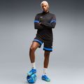 Futbolo bateliai PUMA Future 9 Ultimate FG ultra blue/puma white 8