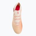 Futbolo bateliai PUMA  Future 9 Fusin FG/AG sugared almond/puma white/ultra red/puma black 5
