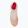 Futbolo bateliai PUMA Future 9 Pro MxSG sugared almond/puma white/ultra red/puma black 5