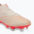 Futbolo bateliai PUMA Future 9 Pro MxSG sugared almond/puma white/ultra red/puma black 7