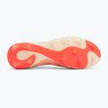 Futbolo bateliai PUMA Future 9 Match FG/AG sugared almond/puma white/ultra red/puma black 4