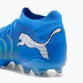 Futbolo bateliai PUMA Future 9 Match FG/AG ultra blue/puma white 6