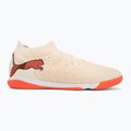 Futbolo bateliai PUMA Future 9 Match IT sugared almond/puma white/ultra red/puma black 2