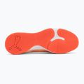 Futbolo bateliai PUMA Future 9 Match IT sugared almond/puma white/ultra red/puma black 4