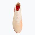 Futbolo bateliai PUMA Future 9 Match IT sugared almond/puma white/ultra red/puma black 5
