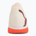 Futbolo bateliai PUMA Future 9 Match IT sugared almond/puma white/ultra red/puma black 6