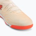Futbolo bateliai PUMA Future 9 Match IT sugared almond/puma white/ultra red/puma black 7