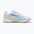 Rankinio bateliai PUMA Accelerate Nitro SQD 5 puma white/royal sapphire/light lavender 2