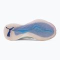 Rankinio bateliai PUMA Accelerate Nitro SQD 5 puma white/royal sapphire/light lavender 4