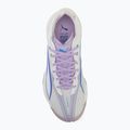 Rankinio bateliai PUMA Accelerate Nitro SQD 5 puma white/royal sapphire/light lavender 5