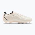Futbolo bateliai PUMA King 20 Ultimate FG/AG sugared almond/puma black/ultra red 2
