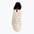 Futbolo bateliai PUMA King 20 Ultimate FG/AG sugared almond/puma black/ultra red 5