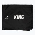 Futbolo bateliai PUMA King 20 Ultimate FG/AG sugared almond/puma black/ultra red 8