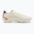 Futbolo bateliai PUMA King 20 Pro FG/AG sugared almond/puma black/ultra red 2