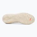 Futbolo bateliai PUMA King 20 Pro FG/AG sugared almond/puma black/ultra red 4