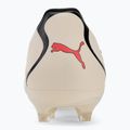 Futbolo bateliai PUMA King 20 Pro FG/AG sugared almond/puma black/ultra red 6