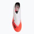 Futbolo bateliai PUMA Ultra Nitro 7 Match FG/AG ultra red/puma black/puma white 5