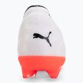 Futbolo bateliai PUMA Ultra Nitro 7 Match FG/AG ultra red/puma black/puma white 6