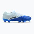 Futbolo bateliai PUMA Ultra Nitro 7 Match FG/AG ultra blue/icy blue 2