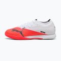 Futbolo bateliai PUMA Ultra Nitro 7 Match IT ultra red/puma black/puma white