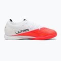 Futbolo bateliai PUMA Ultra Nitro 7 Match IT ultra red/puma black/puma white 2