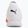 Futbolo bateliai PUMA Ultra Nitro 7 Match IT ultra red/puma black/puma white 6