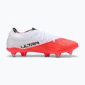 Futbolo bateliai PUMA Ultra Nitro 7 Match MxSG ultra red/puma black/puma white 2