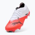 Futbolo bateliai PUMA Ultra Nitro 7 Match MxSG ultra red/puma black/puma white 4